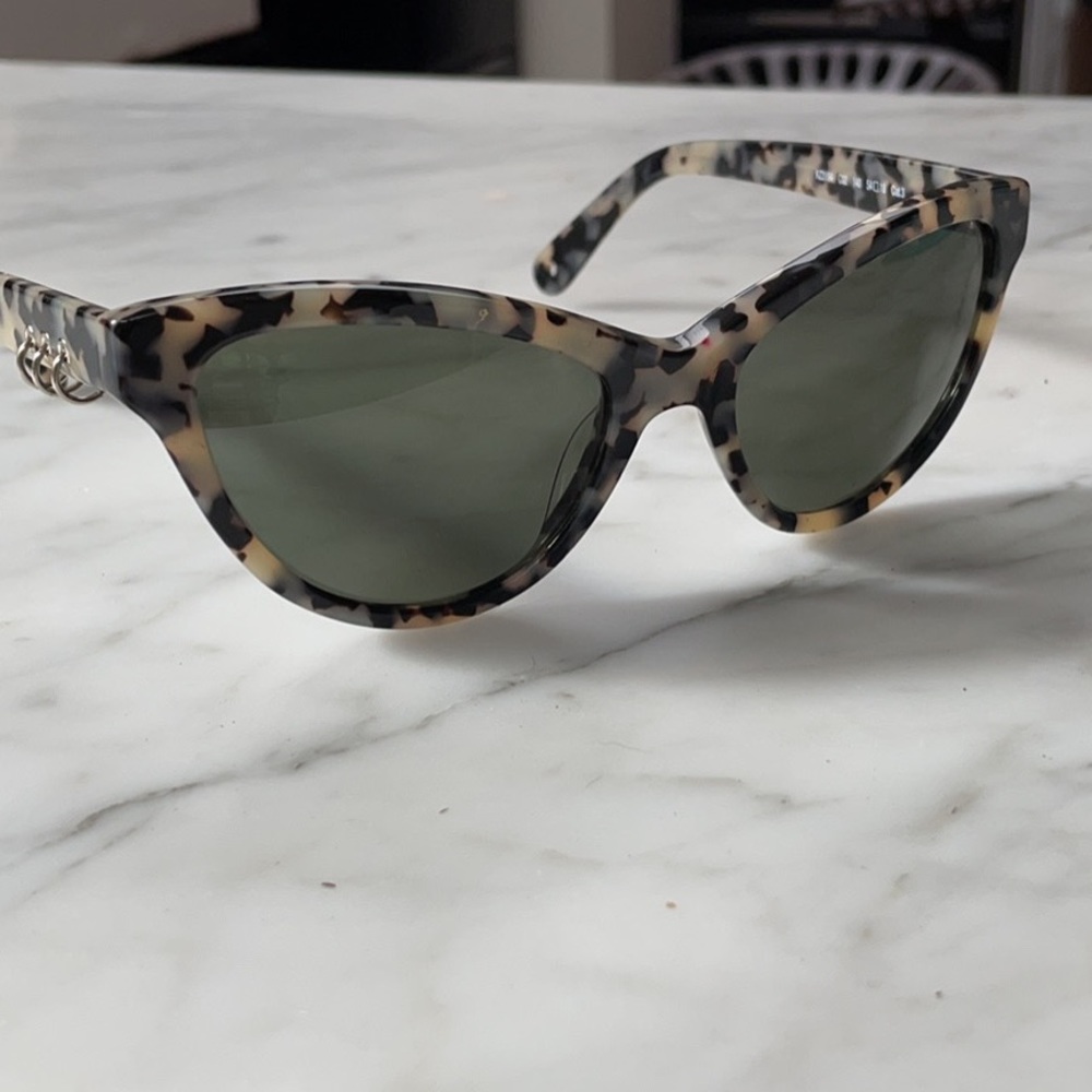 Kenzo Sunglasses